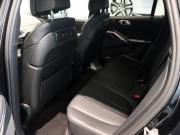 BMW X6 III (G06) Калининград  - изображение 67