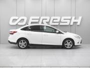 Ford Focus III Ростов-на-Дону  - изображение 19