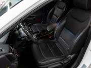 Hyundai IONIQ Тюмень  - изображение 37