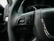 Skoda Octavia II (A5) Рестайлинг Красноярск  - изображение 50