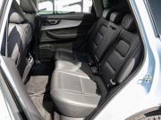 Chery Tiggo 7 Pro Max I Краснодар  - изображение 32