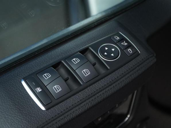 Mercedes-Benz G-Класс AMG I (W463) Рестайлинг 2 с пробегом 2013 года, цена 5 577 999 рублей, 85208 км, внедорожник, Автокод Объявления