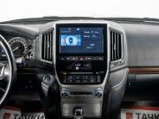 Toyota Land Cruiser 200 Series Рестайлинг 2 Иркутск  - изображение 40