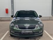 Skoda Octavia III (A7) Рестайлинг Набережные Челны  - изображение 28