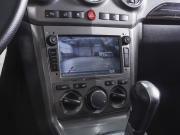 Opel Antara I Ростов-на-Дону  - изображение 29
