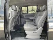 Hyundai Grand Starex I Краснодар  - изображение 35