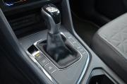 Volkswagen Tiguan II Рестайлинг Астрахань  - изображение 66