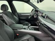 BMW X5 III (F15) Москва  - изображение 31
