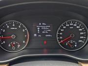 Kia Sportage IV Рестайлинг Санкт-Петербург  - изображение 50