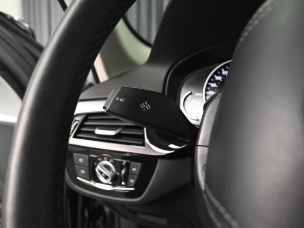 BMW 5 серии VII (G30/G31/G38) с пробегом 2018 года, цена 3 260 000 рублей, 143922 км, седан, Автокод Объявления
