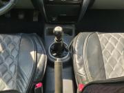 Suzuki SX4 I (Classic) Екатеринбург  - изображение 23