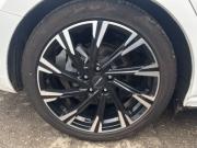 Mazda 6 III (GJ) Рестайлинг Самара  - изображение 58