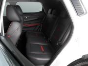 Chery Tiggo 4 Pro I Минеральные Воды  - изображение 28