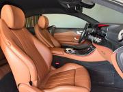 Mercedes-Benz E-Класс V (W213 S213 C238) Тверь  - изображение 31