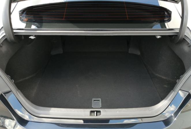 Toyota Camry VIII (XV70) с пробегом 2019 года, цена 2 390 000 рублей, 202001 км, седан, Автокод Объявления