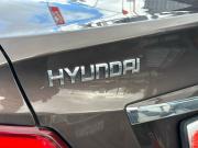 Hyundai Solaris I Рестайлинг Ижевск  - изображение 39
