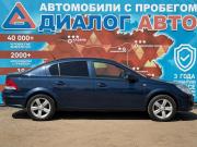 Opel Astra H Рестайлинг Набережные Челны  - изображение 26