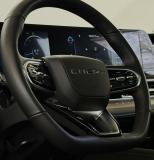 Chery Tiggo 8 Pro Max I Рестайлинг Москва  - изображение 34