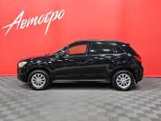 Mitsubishi ASX I Рестайлинг Вологда  - изображение 19