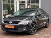 Volkswagen Jetta VI Екатеринбург  - изображение 23