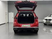 Chery Tiggo 7 Pro I Тверь  - изображение 32