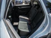 JAC JS6 Краснодар  - изображение 33