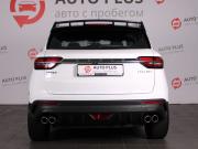 Geely Coolray I Минеральные Воды  - изображение 26