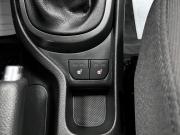 Kia Rio III Рестайлинг Тверь  - изображение 40