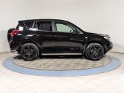 Toyota RAV4 III (XA30) Екатеринбург  - изображение 31
