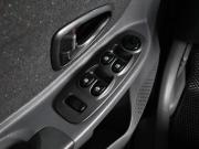 Hyundai Accent II Ростов-на-Дону  - изображение 27
