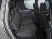 Lada (ВАЗ) Largus I Ростов-на-Дону  - изображение 23