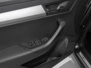 Skoda Karoq I Москва  - изображение 48