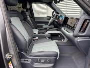 BYD FangChengBao Leopard 5 I Иркутск  - изображение 76