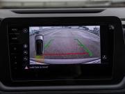 Volkswagen Tharu XR Москва  - изображение 38