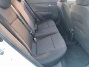Kia Rio IV Москва  - изображение 28