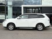 Mitsubishi Outlander III Москва  - изображение 26