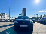 Toyota Corolla IX (E120 E130) Стерлитамак  - изображение 27