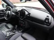 Mini Clubman II Рестайлинг Химки  - изображение 25