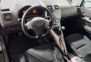 Toyota Auris I Ярославль  - изображение 37