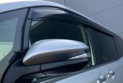 Toyota Esquire I Красноярск  - изображение 44