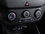 Hyundai Creta I Минеральные Воды  - изображение 30