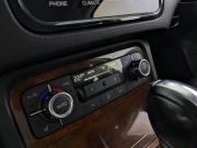 Volkswagen Touareg II Москва  - изображение 46
