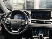 Chery Tiggo 8 Pro I Самара  - изображение 29