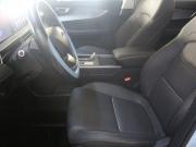 Chery Tiggo 7 Pro Max I Стерлитамак  - изображение 33