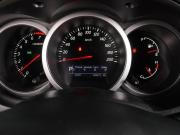 Suzuki Grand Vitara II Рестайлинг 2 Воронеж  - изображение 35