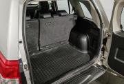 Suzuki Grand Vitara II Рестайлинг Ярославль  - изображение 45