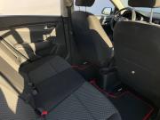 Kia Rio IV Стерлитамак  - изображение 77