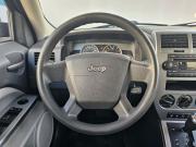 Jeep Liberty (Patriot) Ярославль  - изображение 30