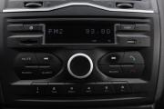 Lada (ВАЗ) Granta I Рестайлинг Брянск  - изображение 30