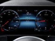 Mercedes-Benz GLB I (X247) Москва  - изображение 29